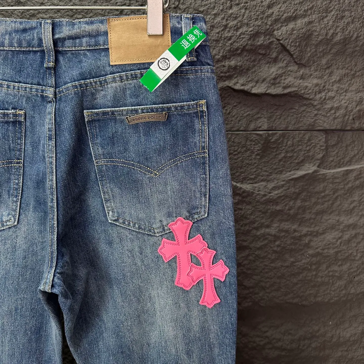 2025New Arrival Pink Quality ， ， ， ， ， ！ ， ， ！！！ ：Blue Size：28、30、32、34、36（ Size）